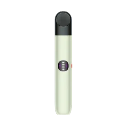 購買relx infinity2 plus